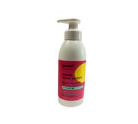Shape Your Booty Crema Cellulite Effetto Freddo Tonificante 240 ml Goovi