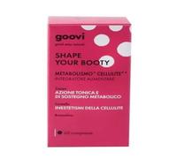 Shape Your Booty - Drena Cellulite