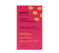 Shape Your Booty - Drena Cellulite
