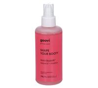 GOOVI OLIO CELLULITE 150ML