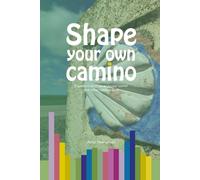 Shape your own camino: Experiences of an ex hostel owner and other useless facts