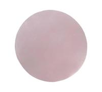 Shapeable Stress Ball, Kneading Fidget Toy, Squeeze Focus Relief, Sensory Hand , Portable Reducer, Home Office School Travel Use for Kids Adults Party Favor Goodie Bag