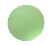 Shapeable Stress Ball, Kneading Fidget Toy, Squeeze Focus Relief, Sensory Hand , Portable Reducer, Home Office School Travel Use for Kids Adults Party Favor Goodie Bag