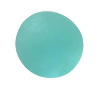 Shapeable Stress Balls - Squeeze Fidget Toy Soft Kneading Relaxation | Sensory Anti Stress Focus Improving Hand Exercise Toy for Kids, Adults, Home, Office, School or Travel Use