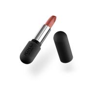 KIKO Milano Shapechanger Satin Lipstick 2, Rossetto Dal Finish Satinato Intenso