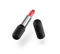 KIKO Milano Shapechanger Satin Lipstick 3, Rossetto Dal Finish Satinato Intenso