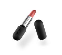 KIKO Milano Shapechanger Satin Lipstick 5, Rossetto Dal Finish Satinato Intenso