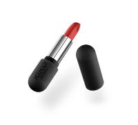KIKO Milano Shapechanger Satin Lipstick 6, Rossetto Dal Finish Satinato Intenso