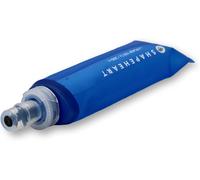 SHAPEHEART - BORRACCIA MAGNETICA 300 ml