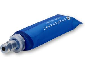 SHAPEHEART - BORRACCIA MAGNETICA 300 ml