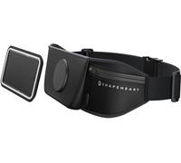 Shapeheart Ceinture de sport magnétique M