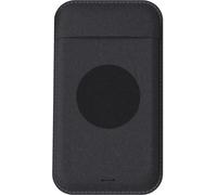 Shapeheart Smartphone, manicotto di ricambio XL+ male Nero