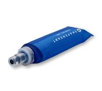 Borraccia magnetica Shapeheart 300ml Bleu 300 ml