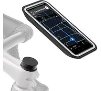 SHAPEHEART - SUPPORTO AVVITATO NELLA FORCA TAGLIA XXL (200)