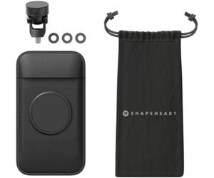 SHAPEHEART - SUPPORTO CAPPUCCIO SPECCHIO TAGLIA XXL (293)