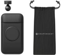 SHAPEHEART - SUPPORTO PALLA taglia XL (316)