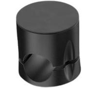 SHAPEHEART - Supporto solo specchietto retrovisore PRO