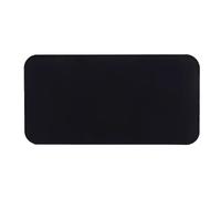 SHAPER BASE BAG BASE - PAD SUPPORTO BOCHT PASSO PER BASSE E | La Pelle PU Con Inserto Per La Tavola Ferma, Design Leggero, Protegge La Forma, Impedisce Il Rilassamento, Mantiene Le Borse Ordina
