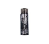 Shaper Id Spray 200 Ml