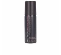 Shaper Zero Gravity 50 Ml