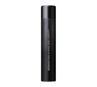 Sebastian Shaper Zero Gravity leichter Halt 300 ml