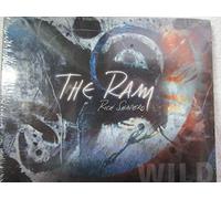 Shapero, Rich - Wild Animus: The Ram