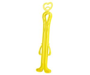 Shapers per stivali alti, inserti colorati di supporto a clip con design stabile del di stoccaggio, supporto per stivali lunghi e medio-alti, supporto interno per l'organizzazione 'armadio
