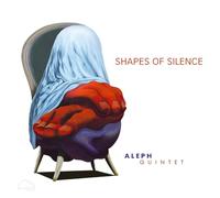 shapes of silence