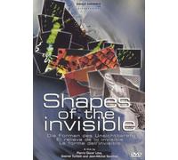 Shapes of the invisible