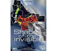 Shapes of the Invisible