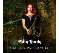 Shapes & Patterns