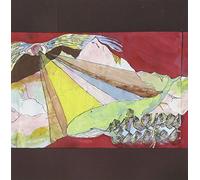 Shapes & Sizes - Shapes & Sizes