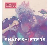 Shapeshifters