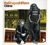 Shapeshifters - Chime