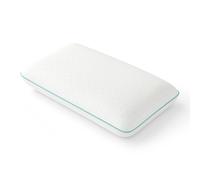 SHAPEVITAL Cuscino ergonomico Vital-Dream | memory foam adattivo | tra