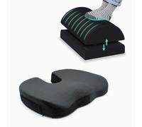 SHAPEVITAL Pacchetto ergonomico Starter S | cuscino in memory foam | p