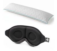 SHAPEVITAL Pacchetto Sonno Rundum Geborgen | sostegno totale | oscuram