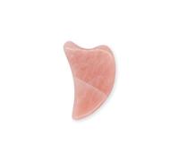 SHAPEVITAL Pietra Massaggio Gua Sha | levigata a mano e scorrevole | p