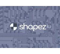 Shapez.io Full Edition (PC) Steam Key - GLOBAL