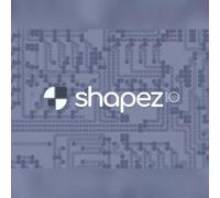 Shapez.io (PC) Steam Key - GLOBAL