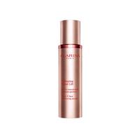 SHAPING FACIAL LIFT siero rimodellante viso 50 ml