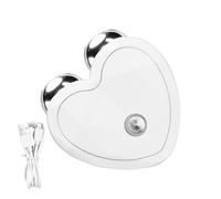 Shaping Massager Elettrico - Riduttore Di Uccisione, Dispositivo Di Stretching Del Viso Microcorrente, Dispositivo Portatile Di Tonificazione Di Bellezza Per Stretching Della Pelle Con 45 5 °