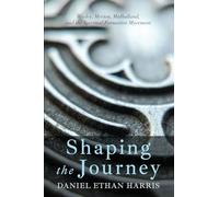 Shaping the Journey