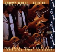 Shapiro, Helen - Sensational:Uncollected Helen Shapiro