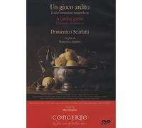 Shapiro Shel (Voce) - Un Gioco Ardito (Dodici Variazioni Tematiche Su)