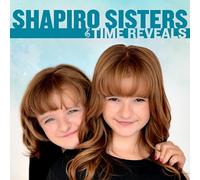 Shapiro Sisters - Time Reveals