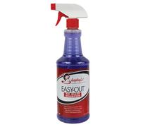 Shapley's Easy-out No Rinse Shampoo 32 FL.oz