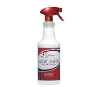 Shapley's Magic Sheen Hair Polish, 1-Quart