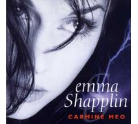 Shapplin,Emma - Carmine Meo