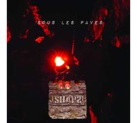 Shaps - Sous Les Paves